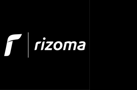 Rizoma Logo