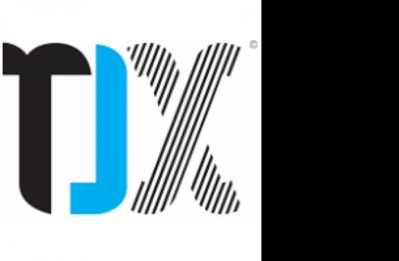 RJX Logo