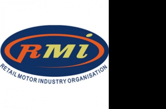 RMI South Africa Logo