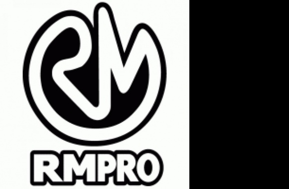 RMPRO Logo