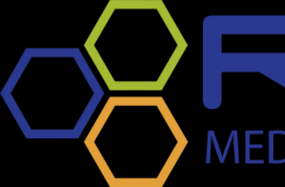RMS Medical Products Logo