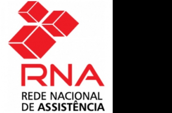 RNA Logo