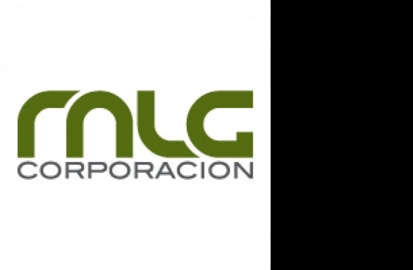 RNLG Logo