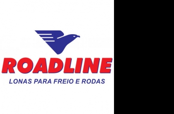 Roadline Logo