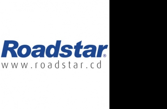 Roadstar Logo