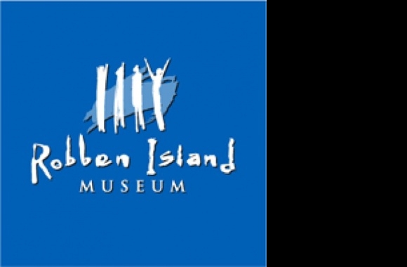 Robben Island Logo