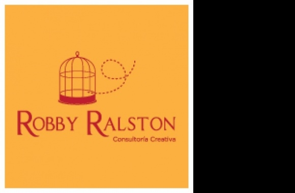 Robby Ralston Logo