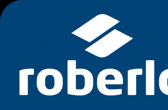 Roberlo Logo