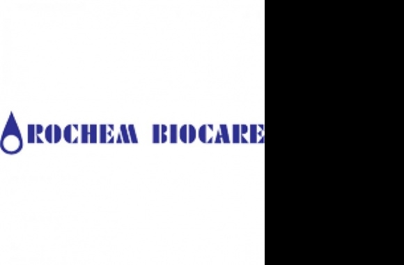 Rochem Biocare Logo