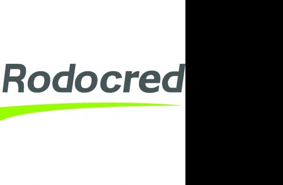 Rodocred Logo