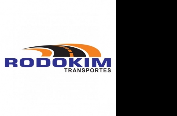 Rodokim Transporters Logo