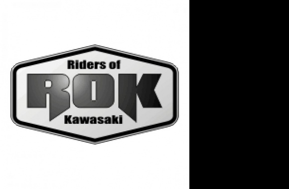 ROK Logo