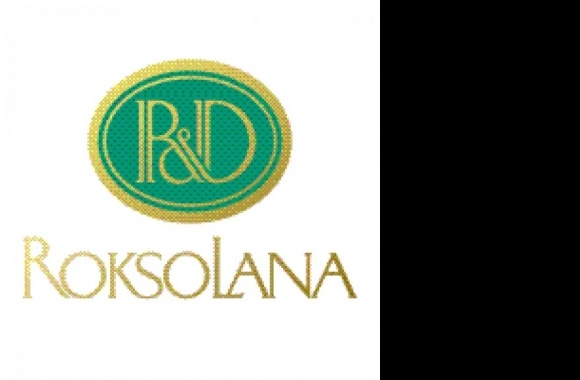 Roksolana Logo
