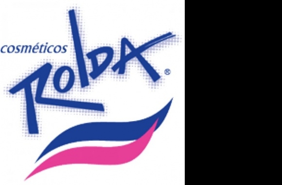 ROLDA Logo