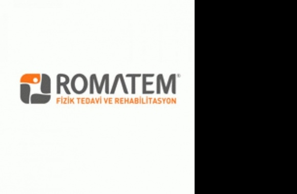 ROMATEM Logo