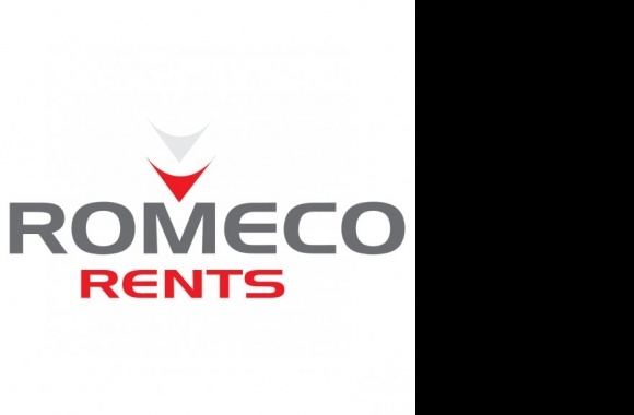 Romeco Logo