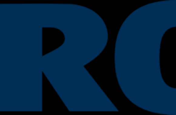 Rona, Inc Logo