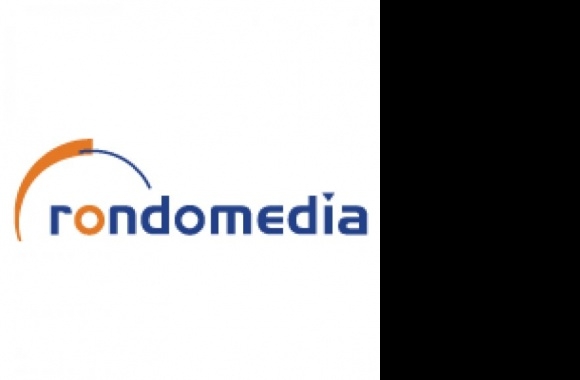 rondomedia Logo