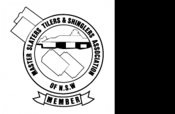 Roof Tilers Association Logo