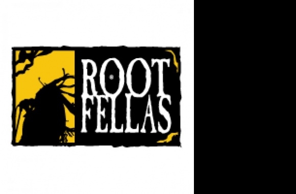 rootfellas Logo