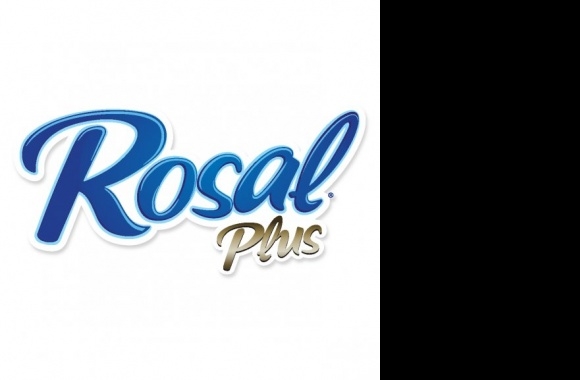 Rosal Logo