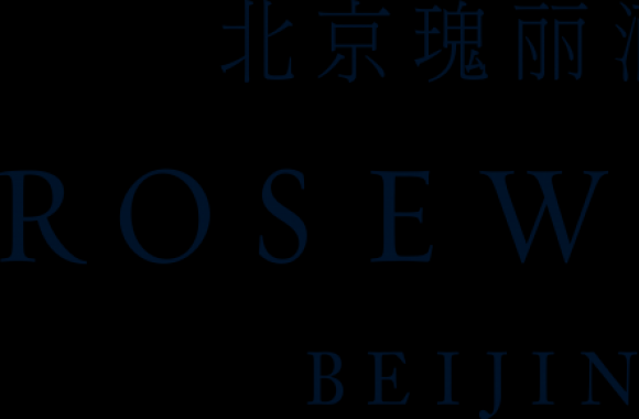Rosewood Hotel Resorts Logo