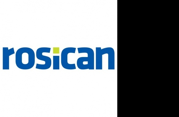 Rosican Logo