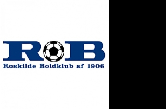Roskilde Logo