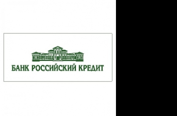 Rossiysky Credit Bank Logo