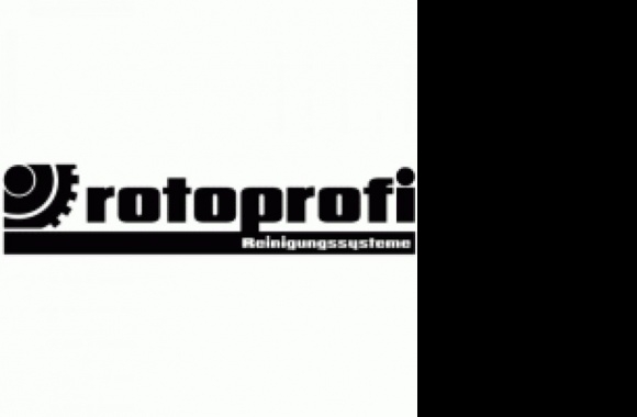 Rotoprofi Logo