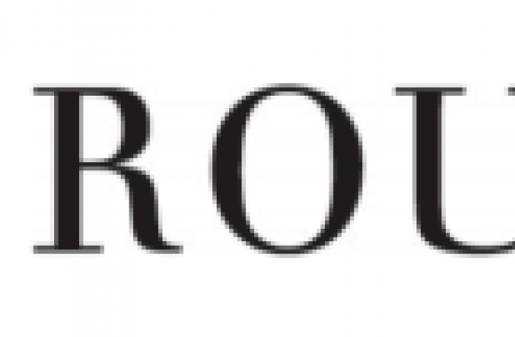 Rouge Bunny Rouge Logo