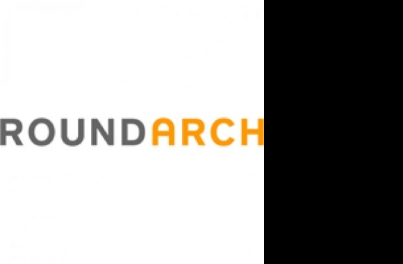 roundarch Logo