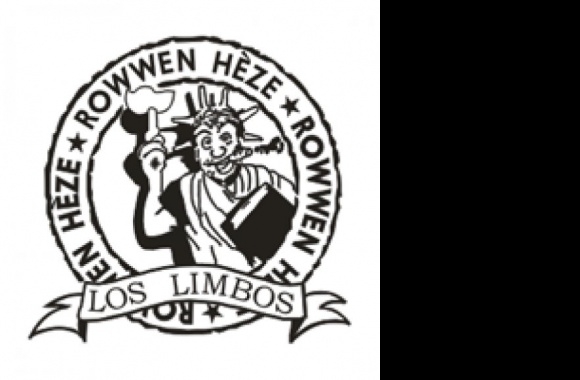 Rowwen Heze Logo