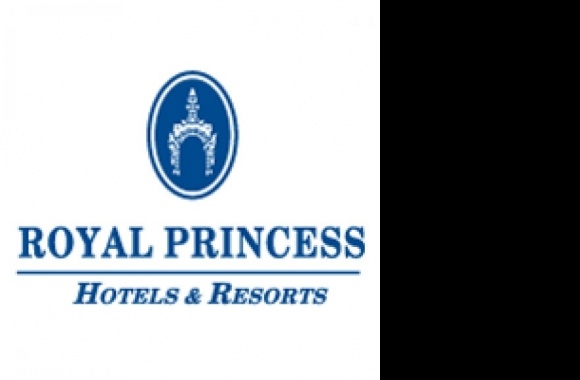 Royal_Princess Logo