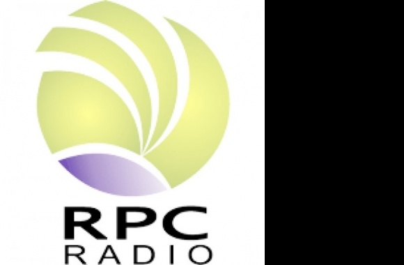 RPC RADIO Logo