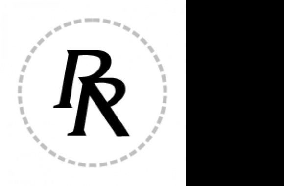 RR Perfumes Logo