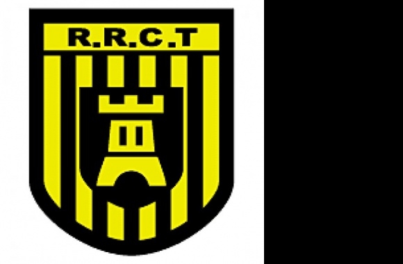 RRCT Logo