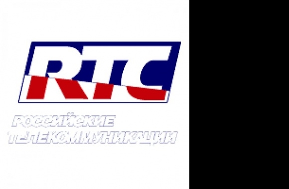 RTC Logo