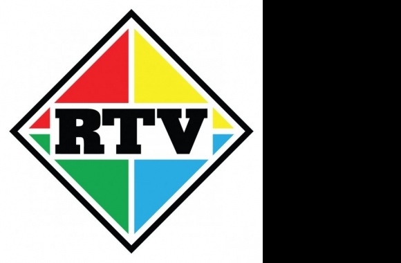 Rtv Logo
