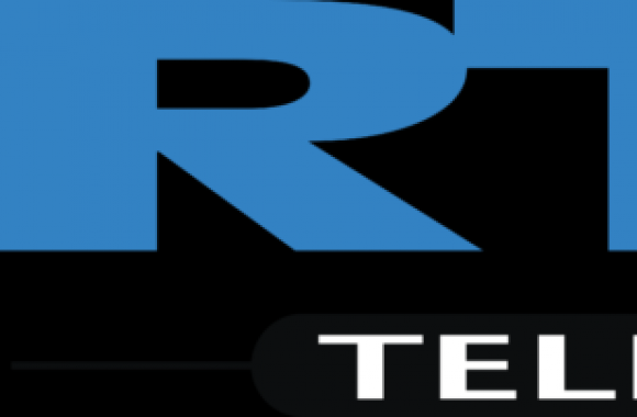 Rtx Telecom Logo