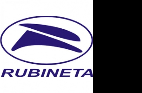 Rubineta Logo