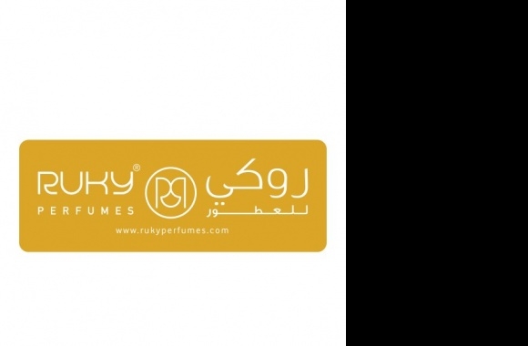 Ruky Perfumes Logo