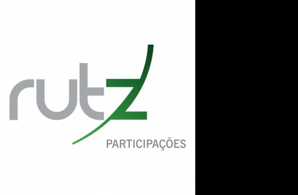 Rutz Participações Financeiras Logo