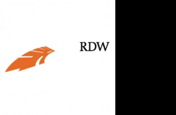 RWD Dutch Logo