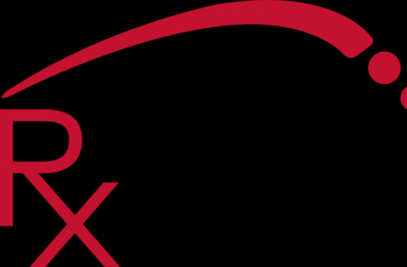 RxMedic Systems Inc Logo