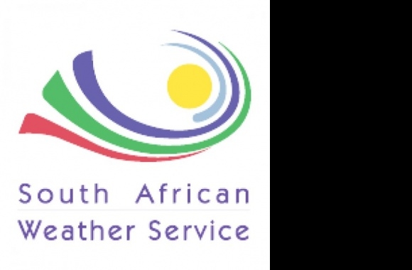 SA Weather Service Logo