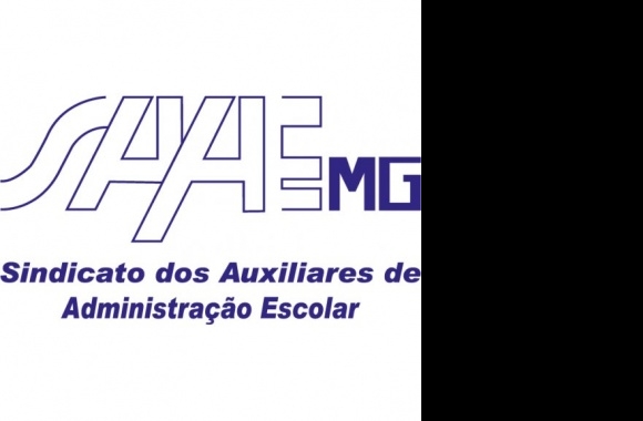 SAAEMG Logo