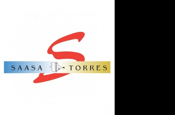 SaasaTorres Logo