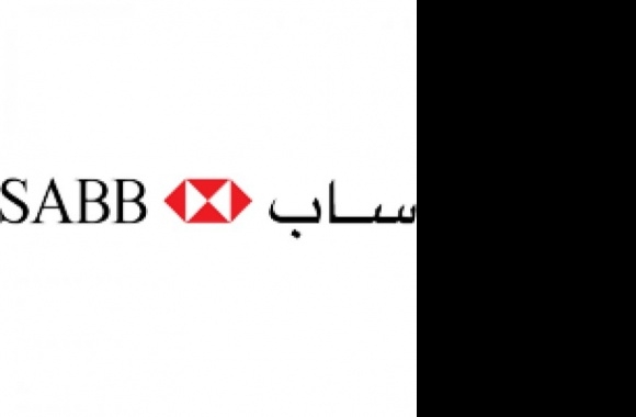 SABB Logo