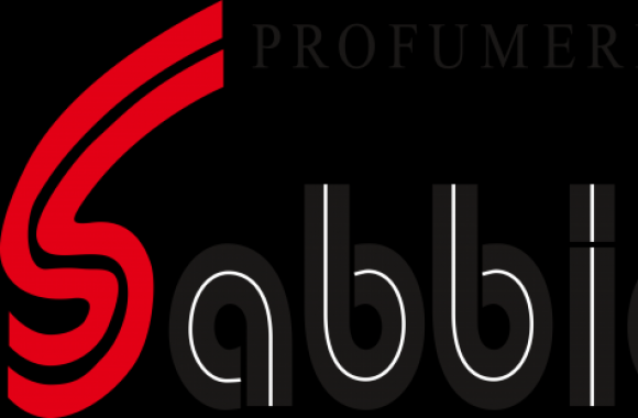 Sabbioni Logo